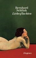 Liebesfluchten (Neuauflage 2014)