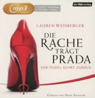 Die Rache trägt Prada