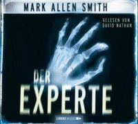Der Experte