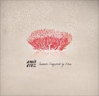 Summer conquered by Rain