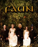 FAUN gehen mit ihrem neuen Album 'Eden' auf Tour