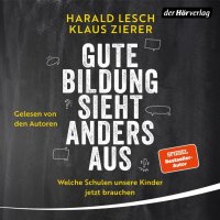 Gute Bildung sieht anders aus