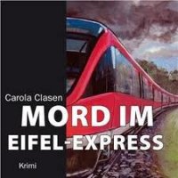 Mord im Eifel - Express