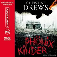 Phönixkinder