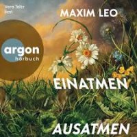 Einatmen, Ausatmen