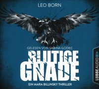 Blutige Gnade