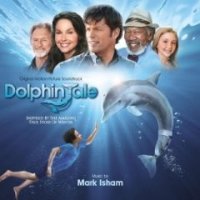 Dolphin Tale