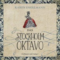 Das Stockholm Oktavo