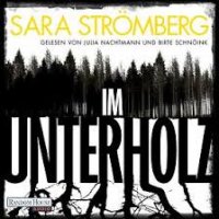 Im Unterholz