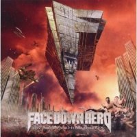 divisions and hierarchies