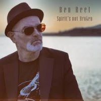 Spirit´s Not Broken