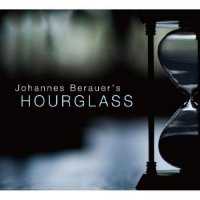 Johannes Berauer´s Hourglass