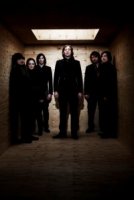 ARCHIVEs sechstes Album“Controlling Crowds“ - ein Opus in vier Teilen