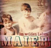 Im wilden Leben