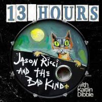 13 Hours