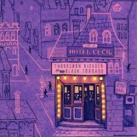 Live At Hotel Cecil