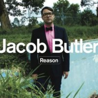 Reason