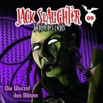 Die Wurzel des Bösen