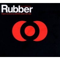 rubber