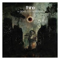 The Dead City Blueprint