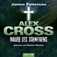 Mauer des Schweigens