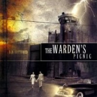 The Warden´s Picnic