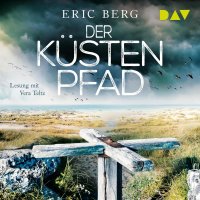 Der Küstenpfad