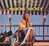 Show Boat