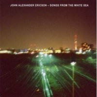 Songs From The White Sea