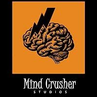 MindCrusher Studios: Wechsel in der Label-Leitung
