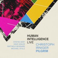 Human Intelligence live