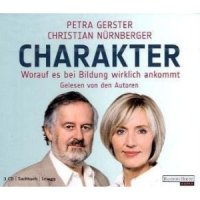 Charakter