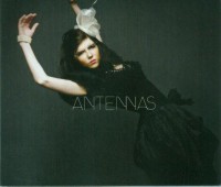 Feeling Feline Tonight