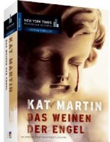 Das Weinen der Engel