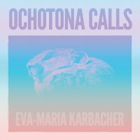 Ochotona Calls