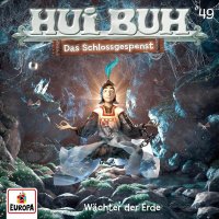 Wächter der Erde
