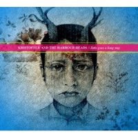 little goes a long way