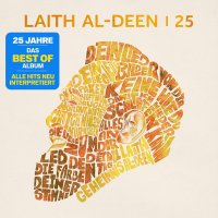 25 - Best Of