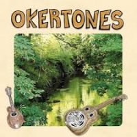 Okertones