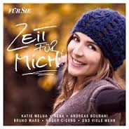 Für Sie - Zeit für mich
