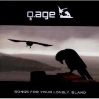 songs for your lonely island