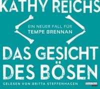 Das Gesicht des Bösen