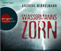 Wassermanns Zorn