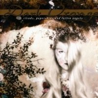 Clouds, paperships and fallen angels