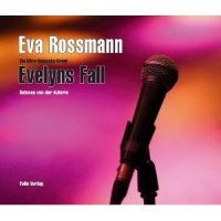 Evelyns Fall