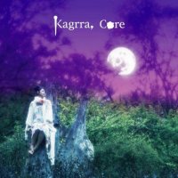 Core (Limited Edition)