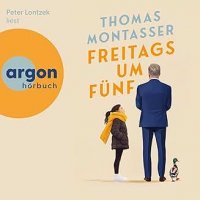 Freitags um Fünf