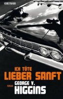 Ich töte lieber sanft