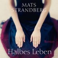 Halbes Leben
