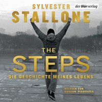 The Steps